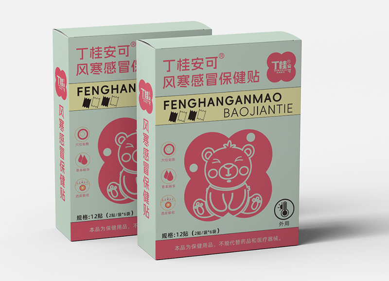 丁桂安可風(fēng)寒感冒保健貼.jpg 丁桂安可風(fēng)寒感冒保健貼.jpg