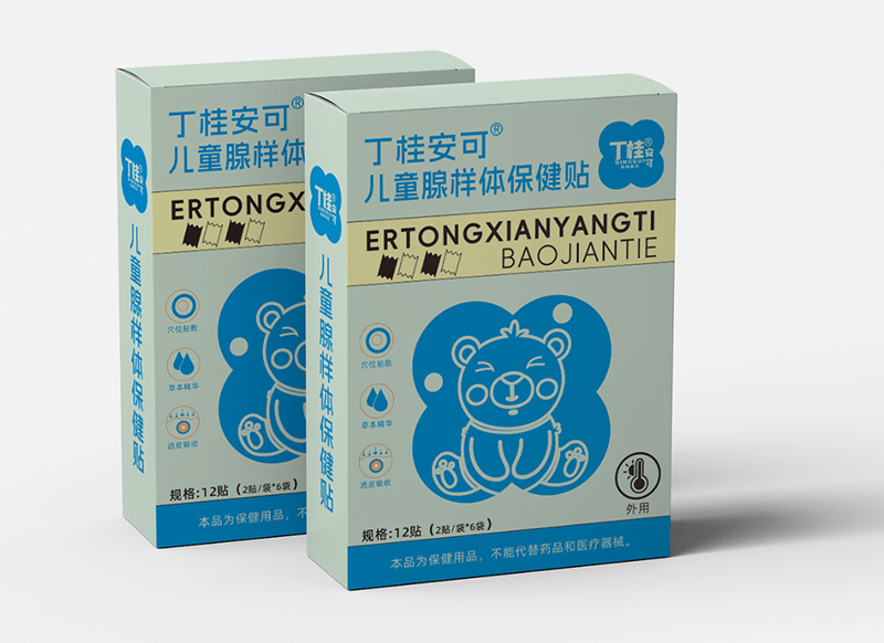 丁桂安可兒童腺樣體保健貼.jpg 丁桂安可兒童腺樣體保健貼.jpg