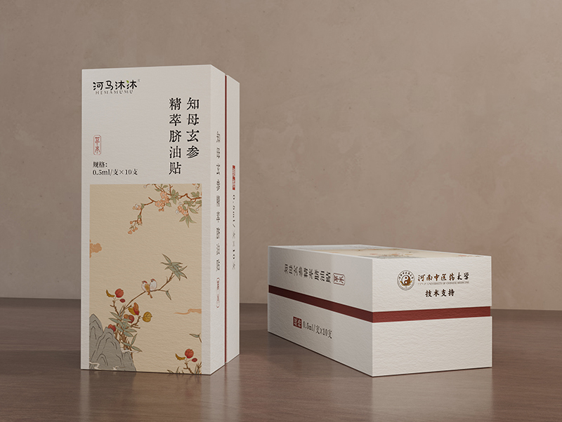 R徫ĚN 12SƷȫo(h)L