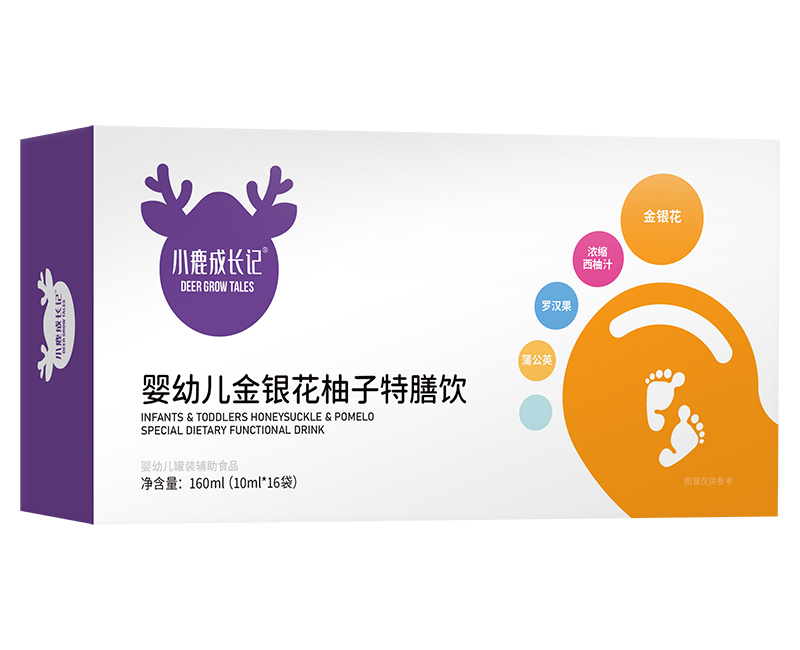 С¹L(zhng)ӛ׃yЋڅ(sh)Ʒ,48Сr(sh)(yu)؛ͨ