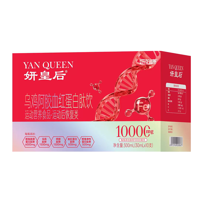 ƾŮԽЈʺԂy(tng)B(yng)䷽_Ʒƪļ