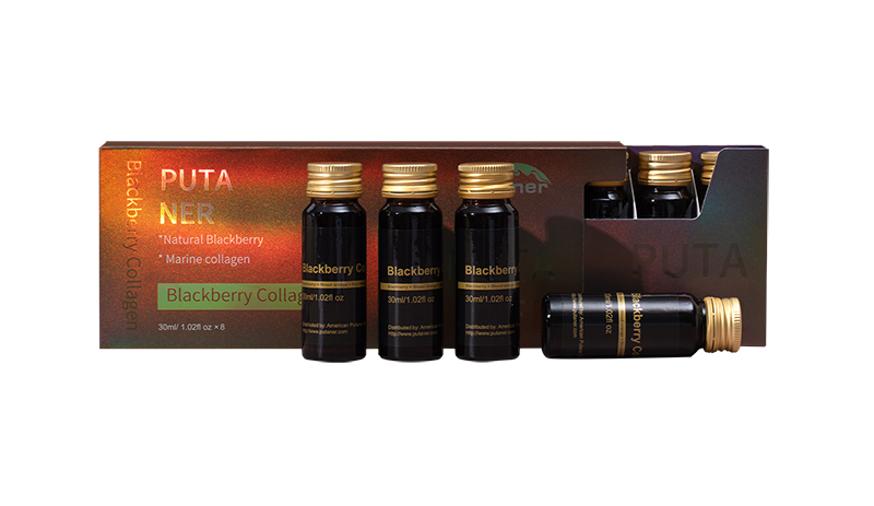 ۽ŮԠI(yng)B(yng)̹®ݮzԭƷ