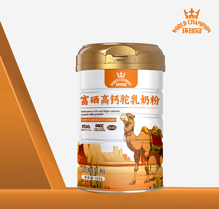 h(hun)ֳƷ}̷۽KںʹҊ