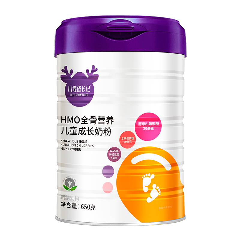 ذ̙C(j)С¹L(zhng)ӛȫϵƷȫװl(f)ͯI(yng)B(yng){(ln)