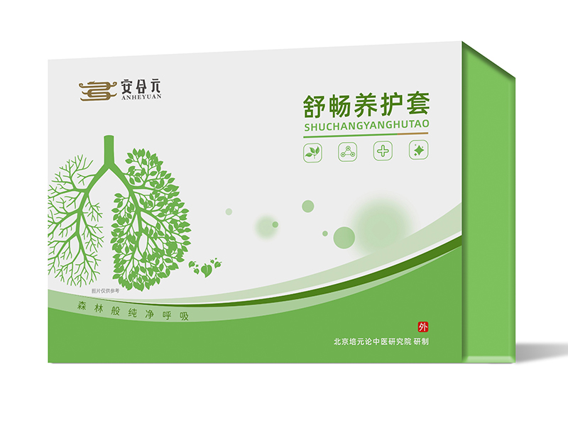 Ԫ敳B(yng)o(h)ذ _(ki)B(yng)o(h)ِ