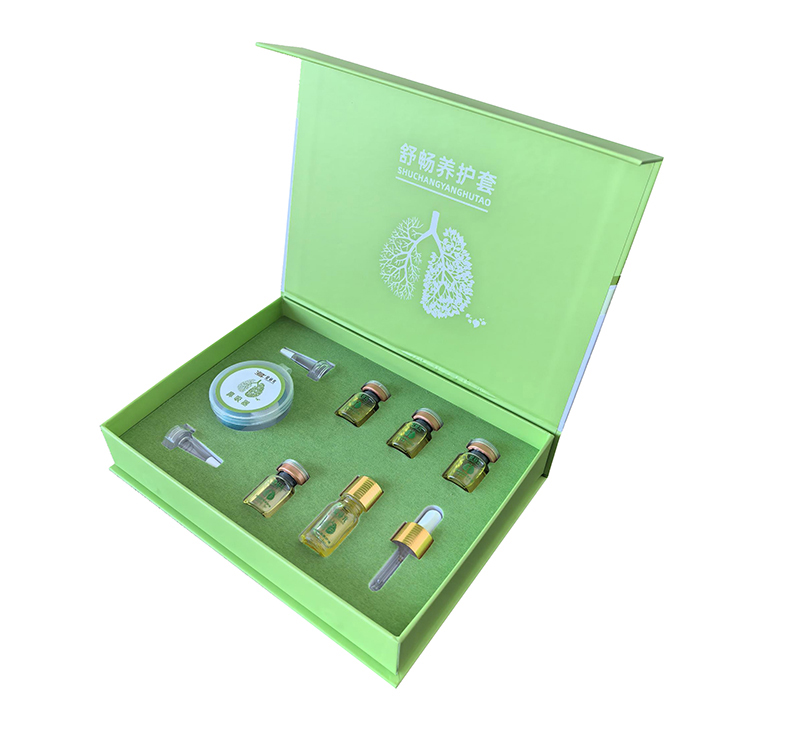 安合元舒暢養(yǎng)護套04