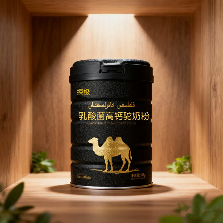 探極乳酸菌高鈣駝奶粉.jpg 探極乳酸菌高鈣駝奶粉.jpg