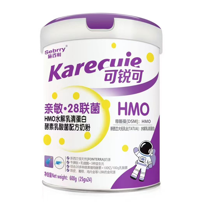 ʩH28(lin)HMO̷ ԪIB(yng)oóL