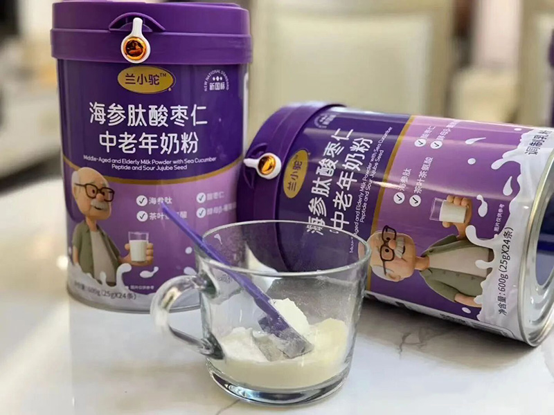 蘭小駝海參肽酸棗仁中老年奶粉03.jpg 蘭小駝海參肽酸棗仁中老年奶粉03.jpg