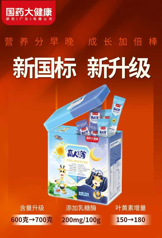 ˢٵbͯL䷽̷ۿڱ֮x,10000+ĸT]Ʒ