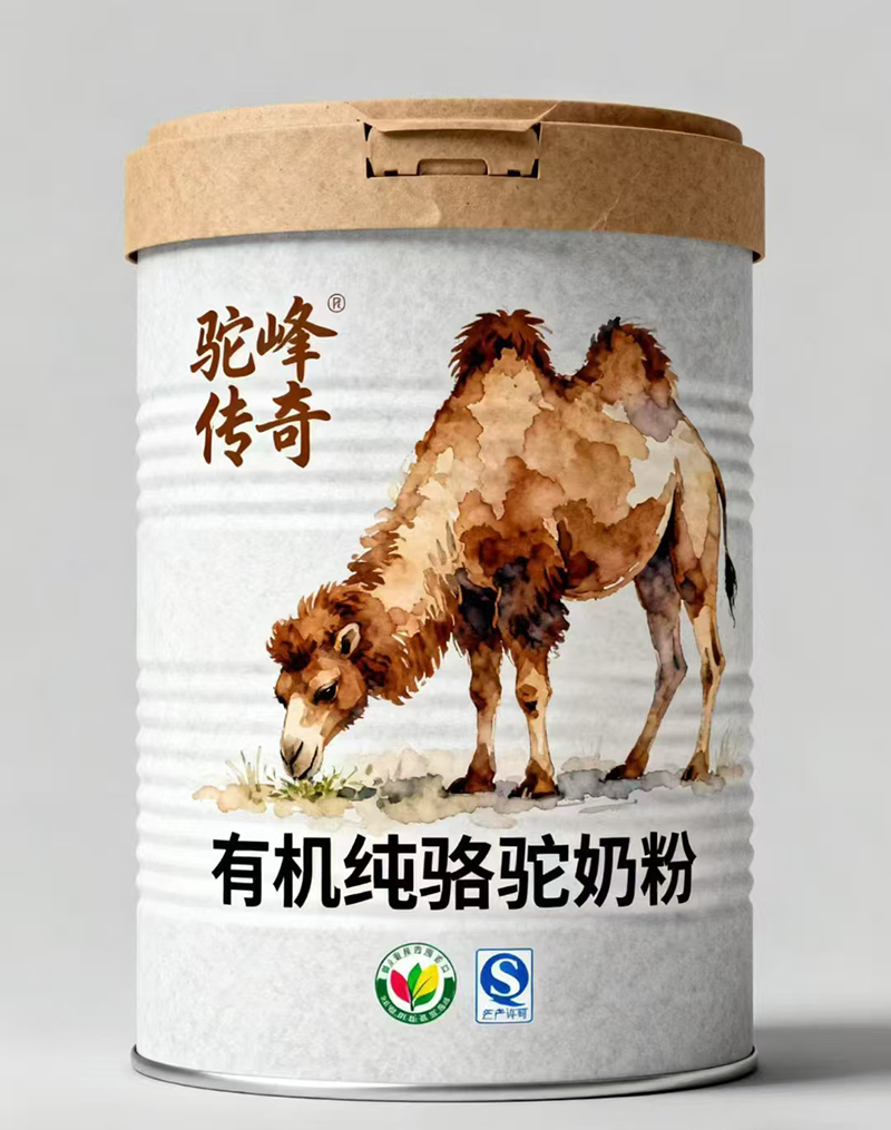 駝峰傳奇有機(jī)純駱駝奶粉.jpg 駝峰傳奇有機(jī)純駱駝奶粉.jpg