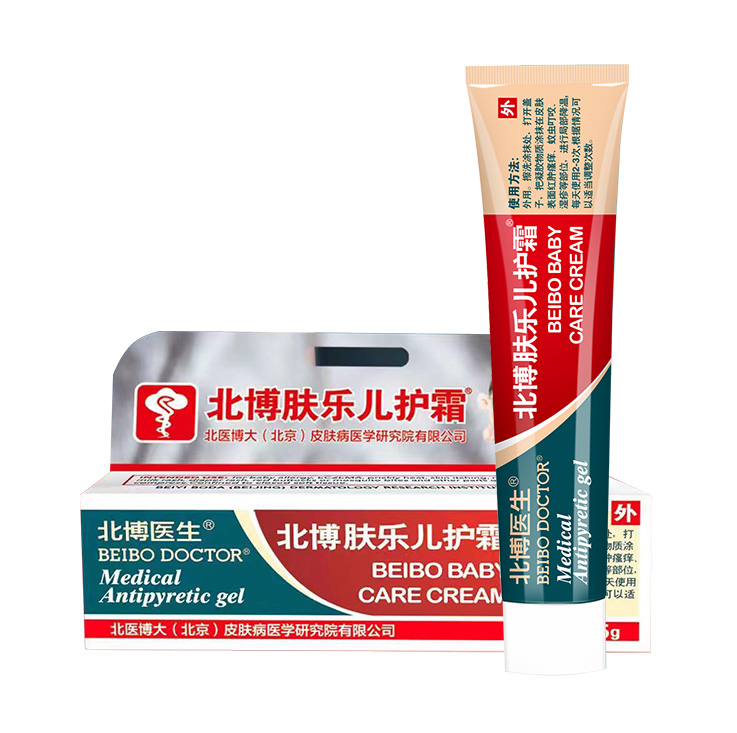 I(y)t(y)Wƽ⼡wy}t(y)ɴ󱬿ow˪\ĸ