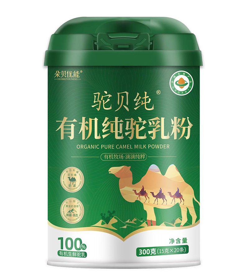 ؐ(yu)ؐЙC(j)ذ_(ki){(ln)