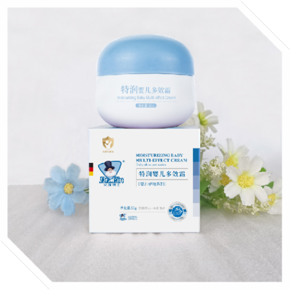 艾因博士特潤(rùn)嬰兒多效霜50g.jpg 艾因博士特潤(rùn)嬰兒多效霜50g.jpg