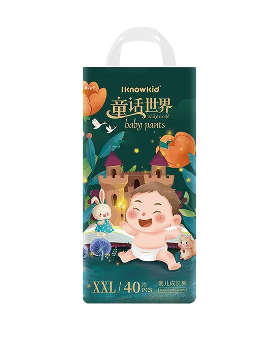  �Ҷ�����ͯԒ������L(zh��ng)ѝXXL