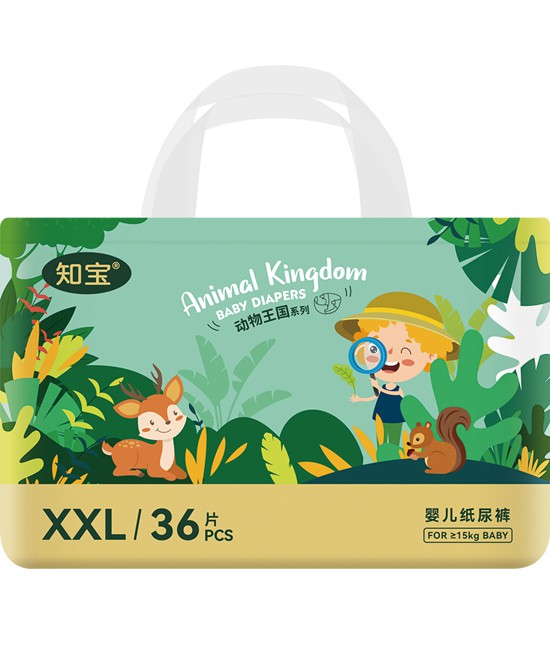 Ҷ(dng)(gu)ѝԼo(h)L(zhng)ÿһ