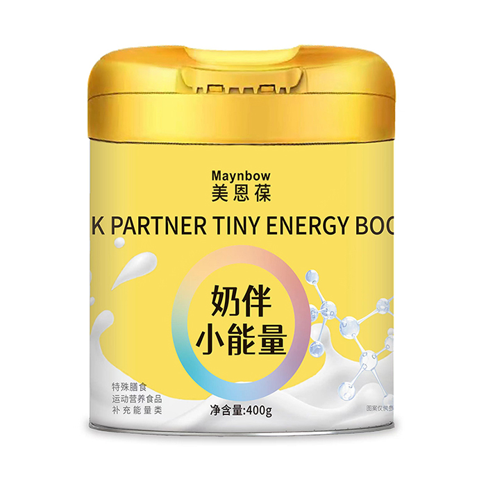 ƽĸιB(yng)y}_(ki)Ԫa(chn)ƷxܽK