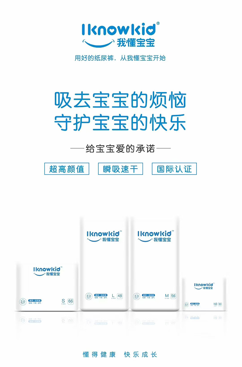 Ҷ՚ϵмѝ ƸHw(hu)ļѝ