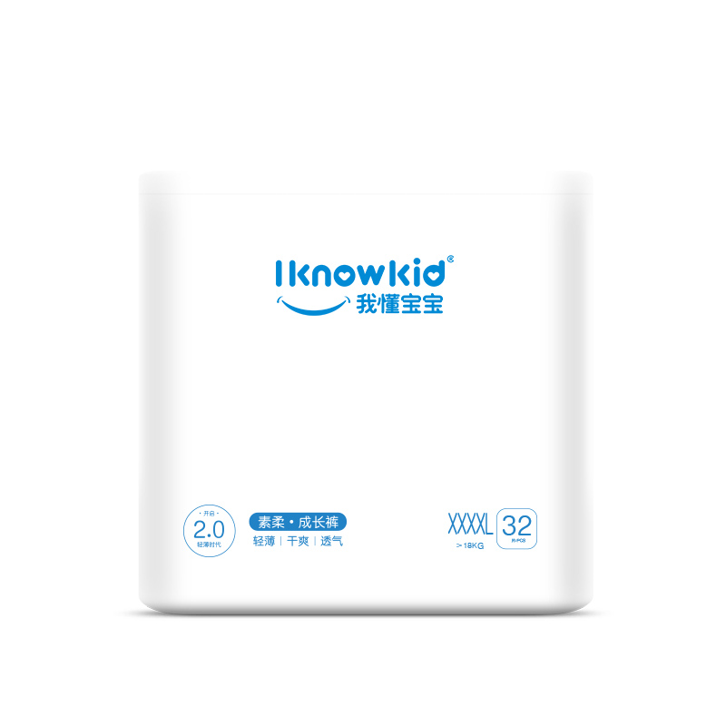 我懂寶寶素柔成長(zhǎng)褲4XL.jpg 我懂寶寶素柔成長(zhǎng)褲4XL.jpg