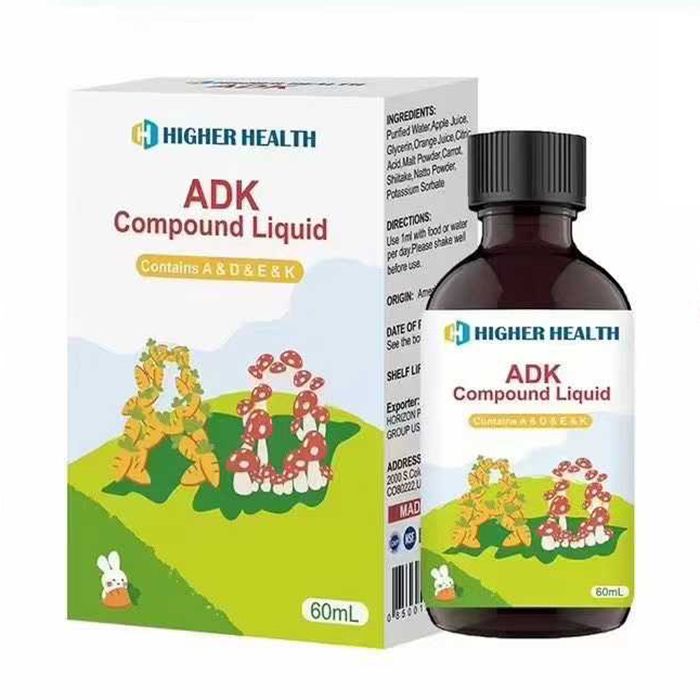 ӳLP(gun)I@ IB(yng) Lee^Ӡ߾SADK(f)Һ˽