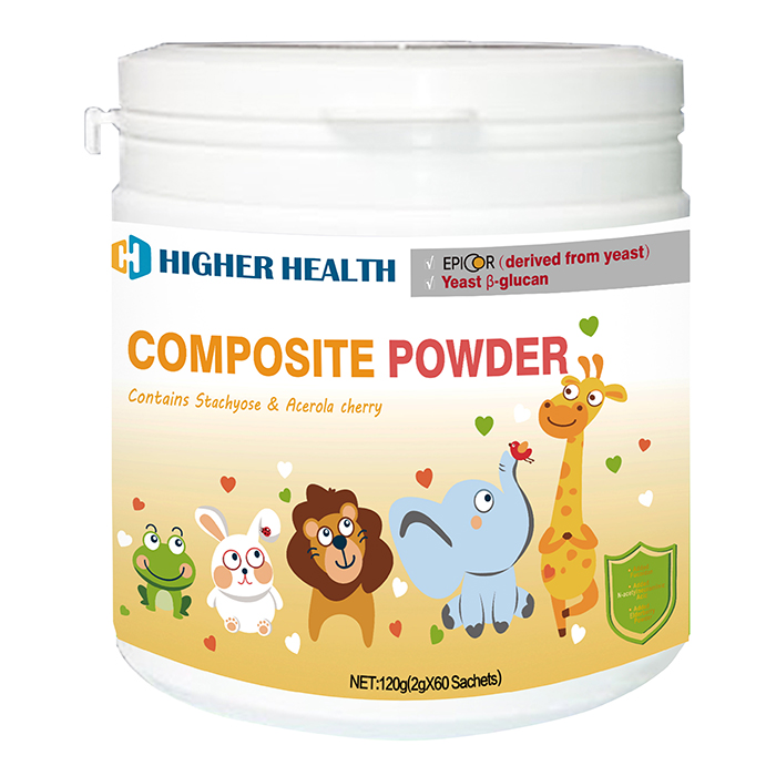 IB(yng)MMo(h)ӝMӠ Epicor (f)Ϸĸ̻_