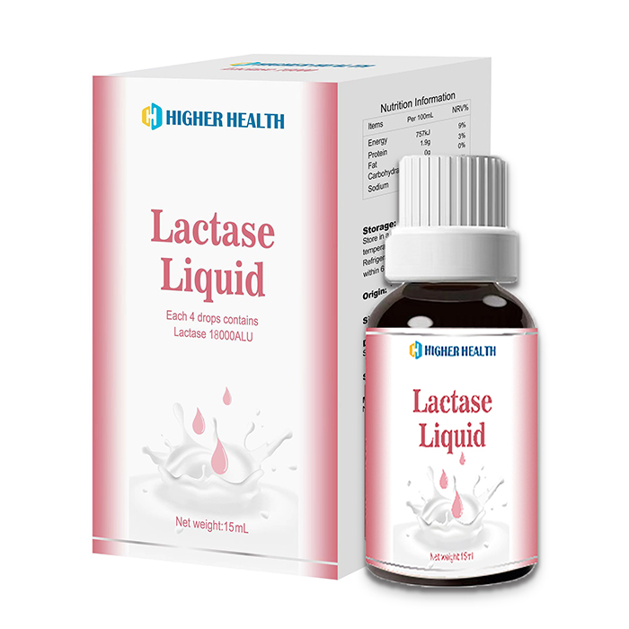 ιB(yng)øӠߺ@Aĸ