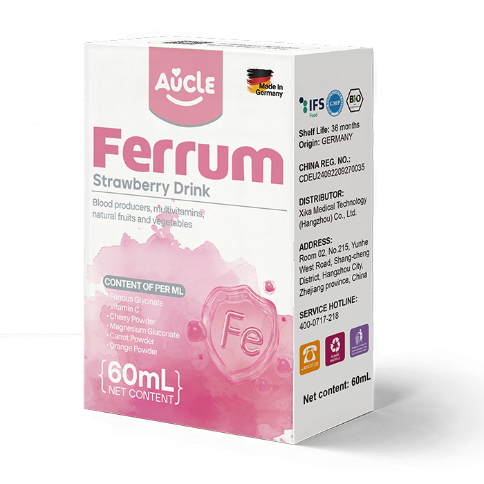 紐力康鐵滴劑.jpg 紐力康鐵滴劑.jpg