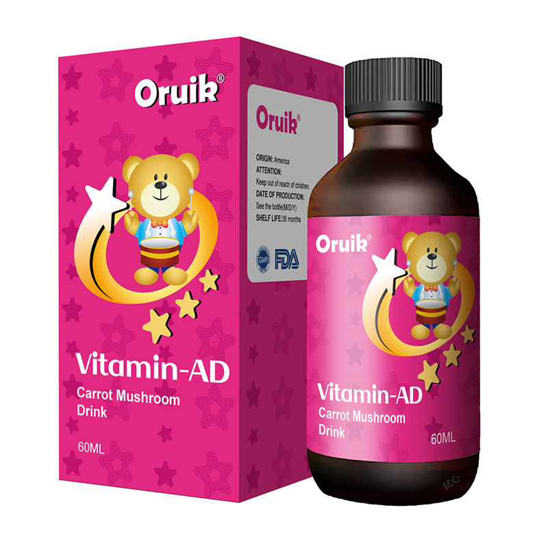 (gu)ԭbM(jn)ڊW𿵾SADҺ̆(dng)ռI(yng)B(yng)a(b)䄩Ј(chng)C(j)