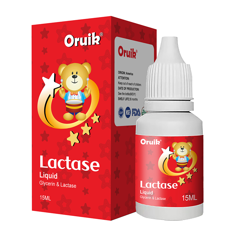 奧瑞康乳糖酶滴劑.jpg 奧瑞康乳糖酶滴劑.jpg