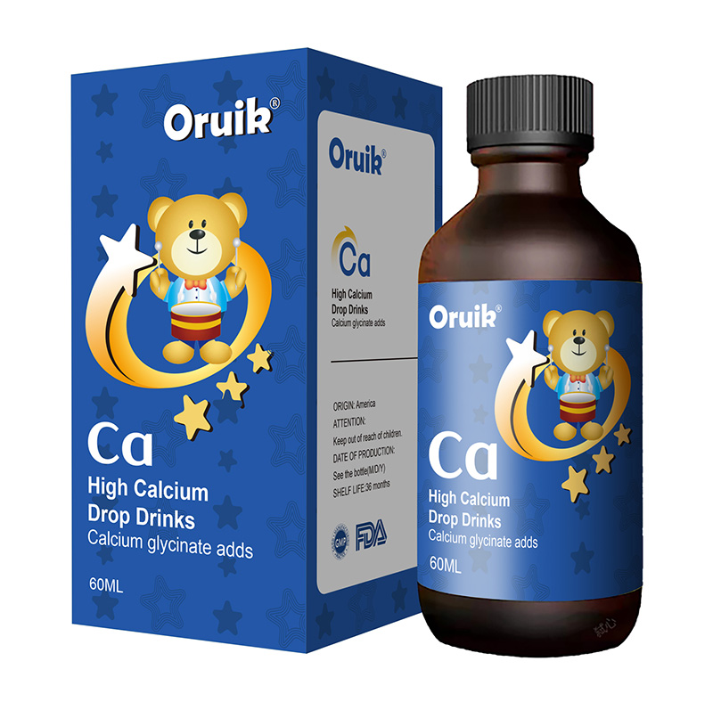 СW}΄ͯճI(yng)B(yng)a(b)