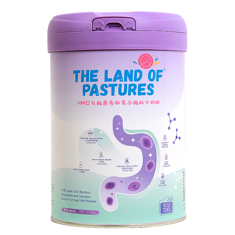 y(chng)֮(gu)Ј(chng)HMO䷽̷ͨȫ_(ki)