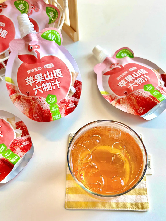 安咕安咕蘋(píng)果山楂六物汁 (1).jpg 安咕安咕蘋(píng)果山楂六物汁 (1).jpg