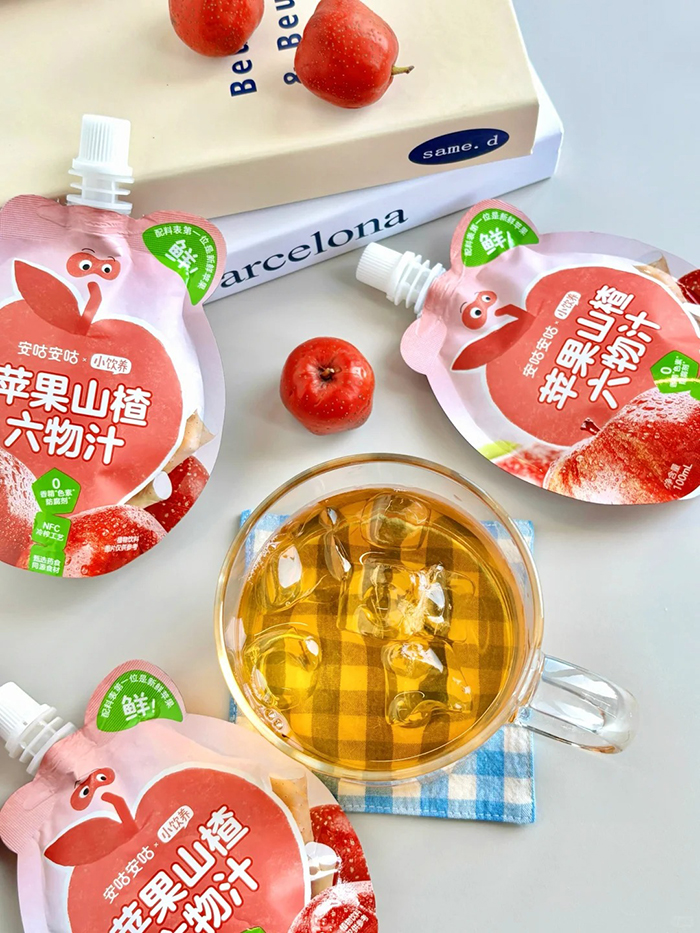 安咕安咕蘋(píng)果山楂六物汁 (3).jpg 安咕安咕蘋(píng)果山楂六物汁 (3).jpg