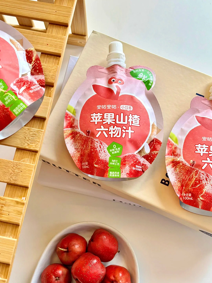 安咕安咕蘋果山楂六物汁.jpg 安咕安咕蘋果山楂六物汁.jpg