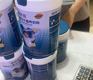  ΢ňDƬ_20250908165506