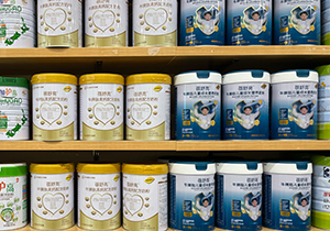  ΢ňDƬ_20251027174008