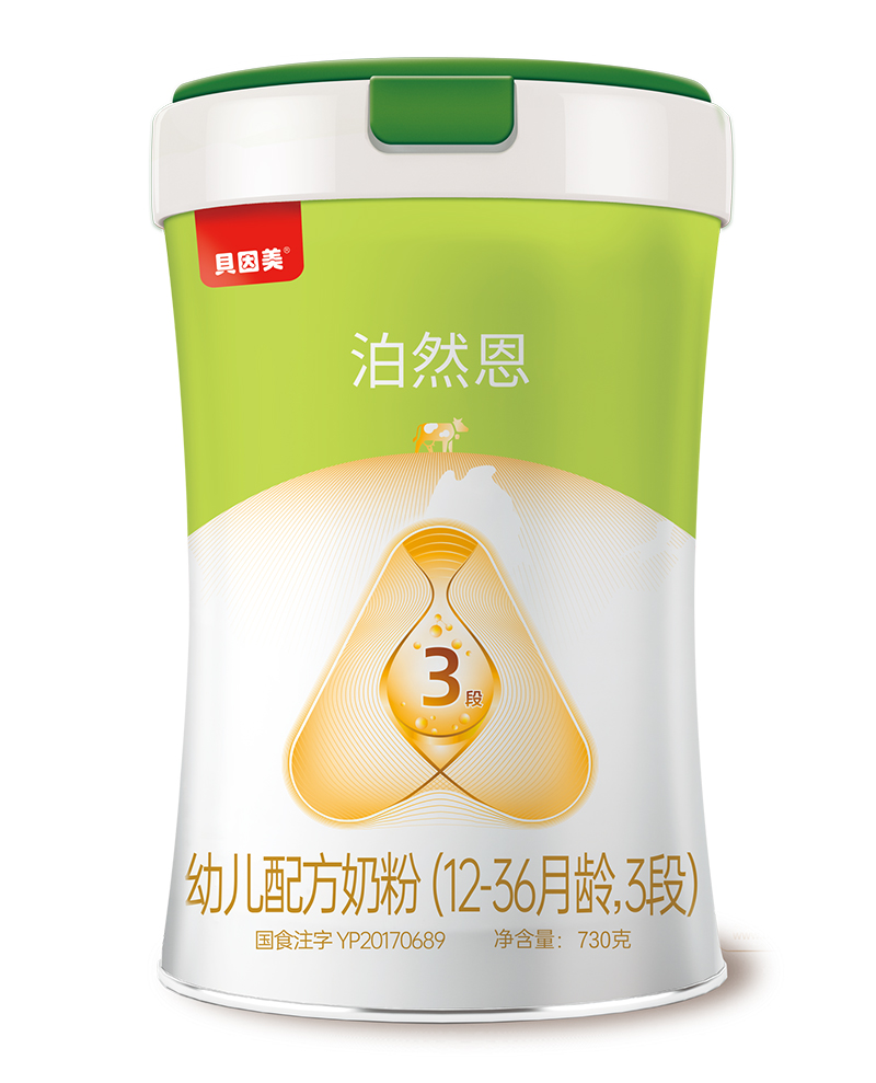 ؐȻƷ̷ЙC(j)A2䷽ \