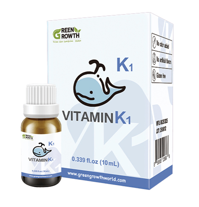 格林成長(zhǎng)維生素K1 01.jpg