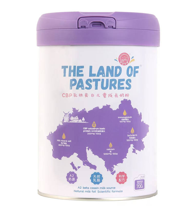 (chng)֮(gu)CBPF̷SI(yng)B(yng)o(h)L(zhng)ÿһ