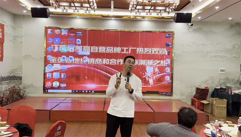 ИI(y)(zhn)Դ֮ ĸT׃ܴa