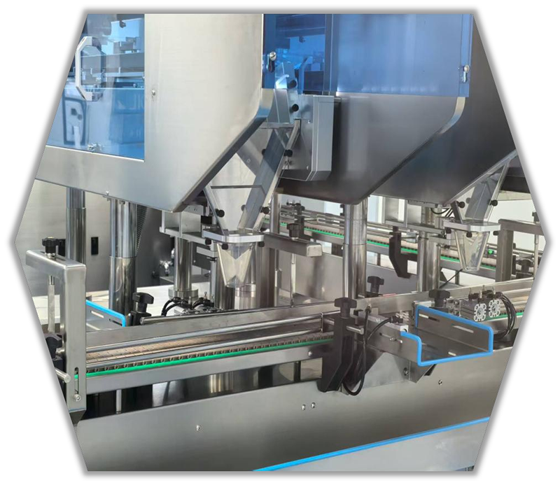 分裝工廠.png 分裝工廠.png