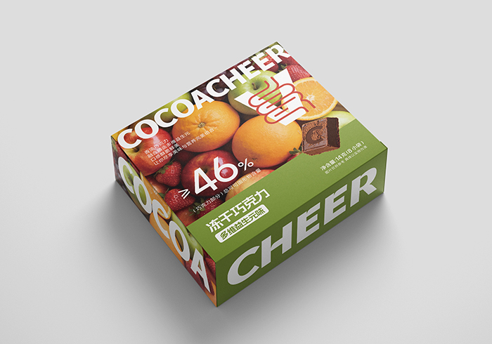 c(din)(l)ɿ SԪζ.jpg