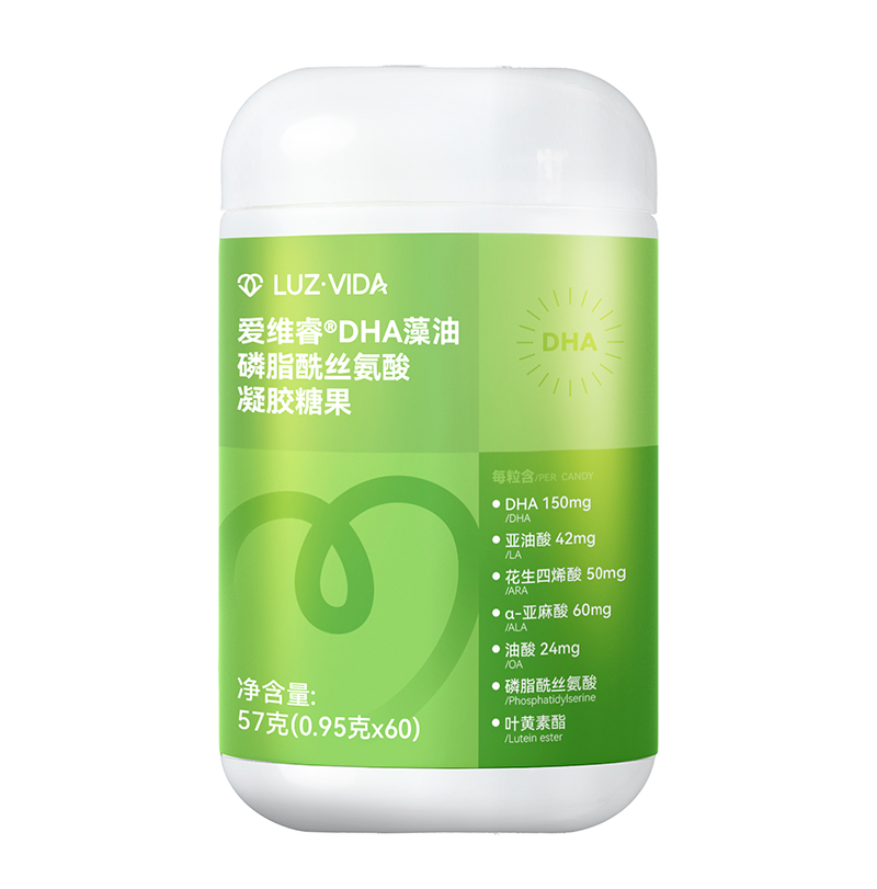 (i)SDHAzǹ 5A++ S䷽14(xing)(zhun)g(sh)