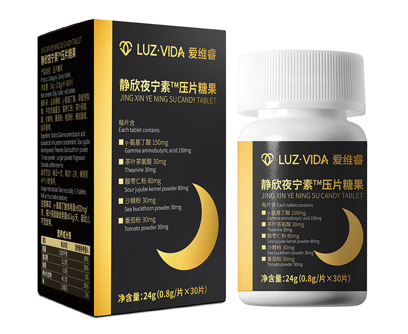 (i)Soҹ؉Ƭǹ ȫo(h)ʧȺ