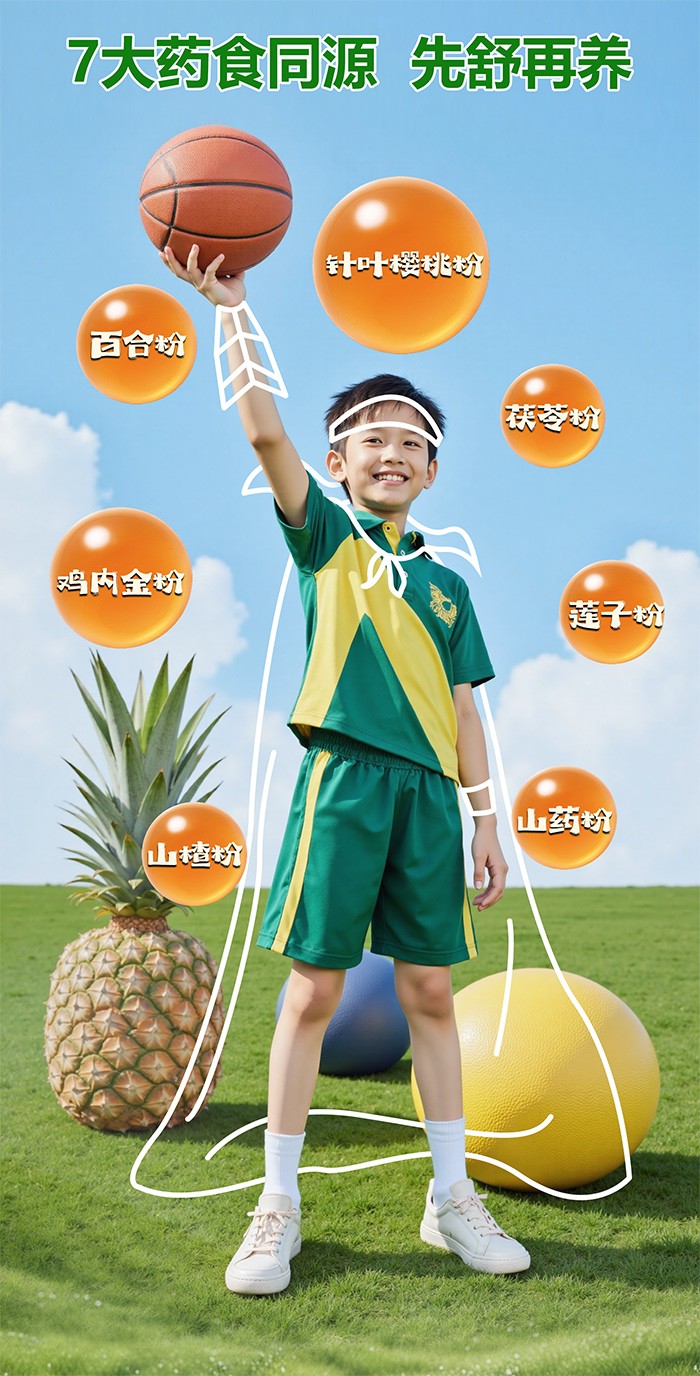 百合康綠冠軍復(fù)合營(yíng)養(yǎng)多維軟糖詳情 (7).jpg