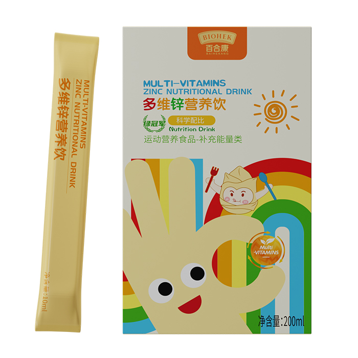 百合康綠冠軍多維鋅營養(yǎng)飲.jpg