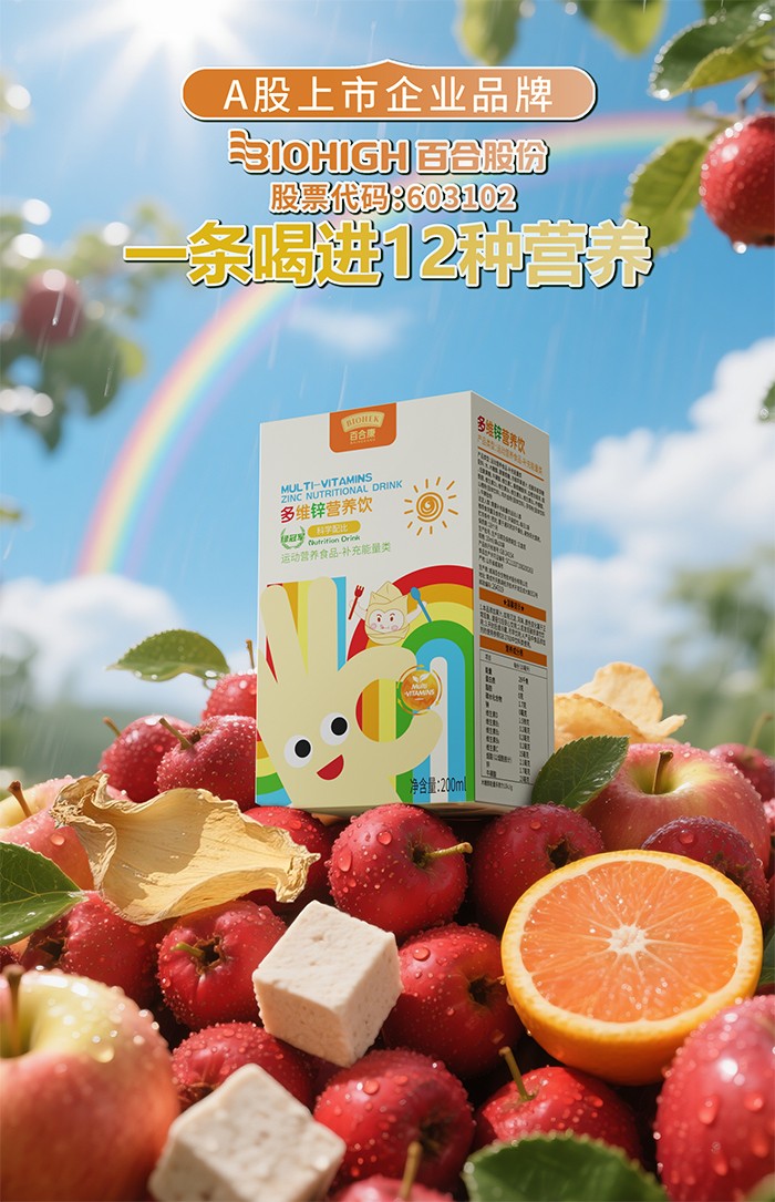 百合康綠冠軍多維鋅營養(yǎng)飲詳情 (1).jpg