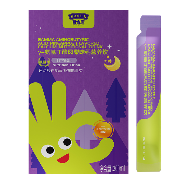 3q+޵ĠI(yng)B(yng)x񣡰ٺϿG܊-Pζ}I(yng)B(yng)ȫֺζ