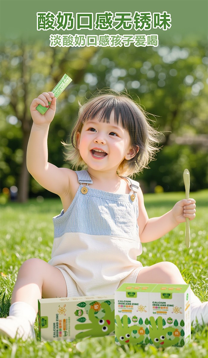 百合康綠冠軍鈣鐵鋅營(yíng)養(yǎng)飲詳情 (28).jpg