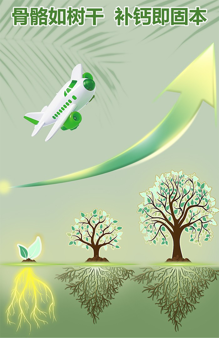 百合康綠冠軍鈣鐵鋅營(yíng)養(yǎng)飲詳情 (27).jpg